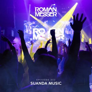 In Our Dreams (Suanda 352) [Track Of The Week]