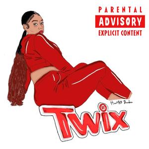 Twix (Explicit)