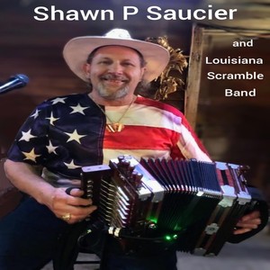 Walking Slowly [feat. Jerry Dee] (Live)