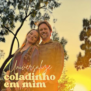 Coladinho em Mim