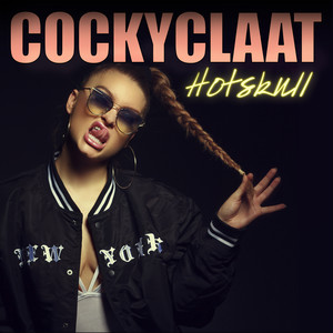 Cockyclaat (Explicit)