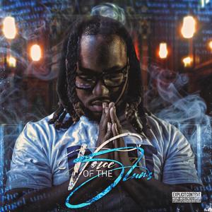 Real One (feat. KayK) (Explicit)