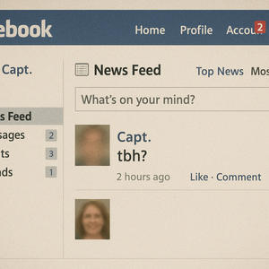 LMS 4 A TBH (feat. Lil Yawh & Katanaboyllama) (Explicit)