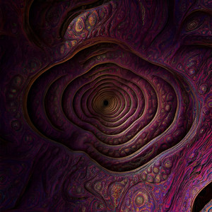 Fractal Patterns