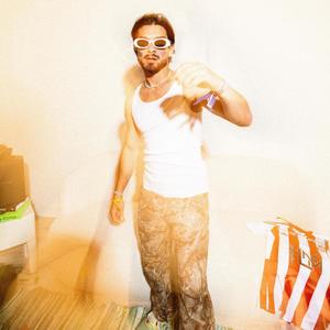 Agent double (Explicit)