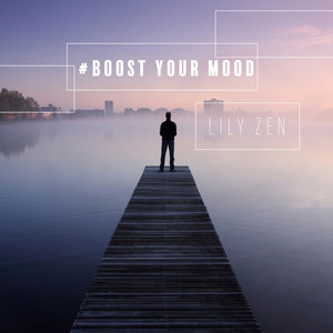 #Boost Your Mood