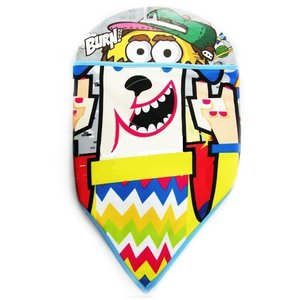 我的歌声里 (Remix)