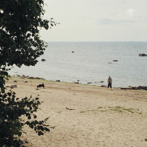 мне больно (ЮНСН cover)