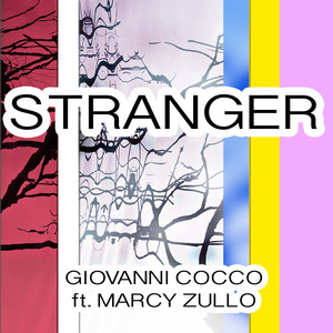 STRANGER