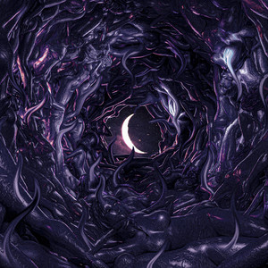 negatiiv OG - Bindungsängste (Explicit)