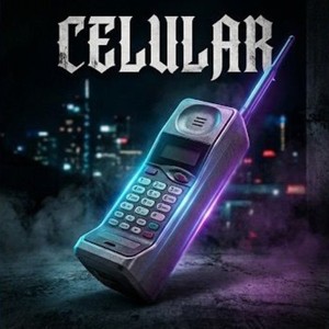 Celular (Explicit)