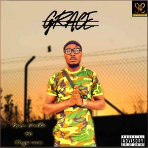 Grace