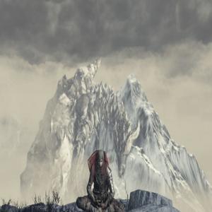 Archdragon (Explicit)