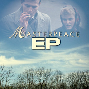 Masterpeace EP