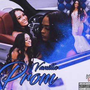 Prom (Explicit)