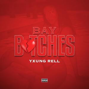 Bay *****es (Explicit)