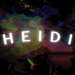 HEIDI (Explicit)