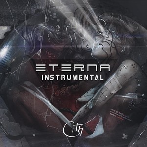 Eterna (Instrumental)