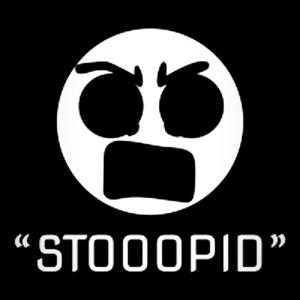 legendary (explicit)