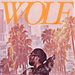 WOLF (Explicit)