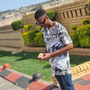 Xitswiriri Rmx 08 11 24