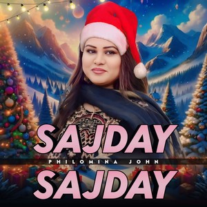 Sajday Sajday