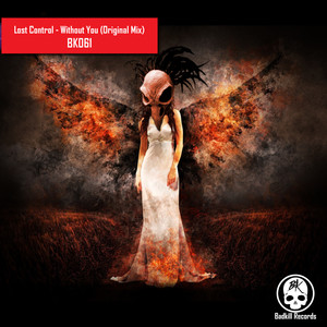 Without You (Original Mix)