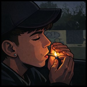 Qué Más Da (Explicit)