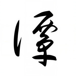 谭何容伊