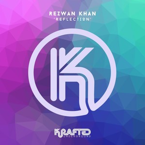 Reflection (Extended Mix)