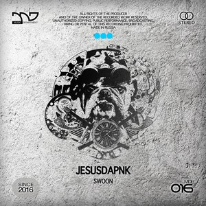 Swoon (Original Mix)