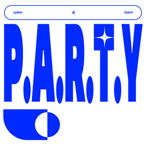 P.A.R.T.Y