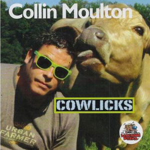 Cowlicks