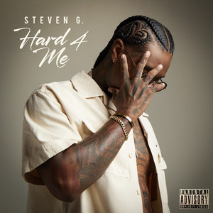 Hard 4 Me (Explicit)