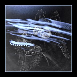 Compliant (Pearly Whites Hug the Opressor)