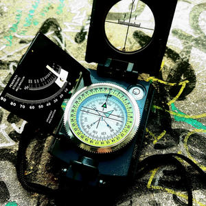 Prodigy (feat. Dies Daimon, Sinos, Tweak & Draghums) (Explicit)