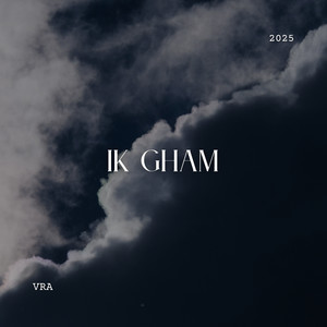 Ik Gham
