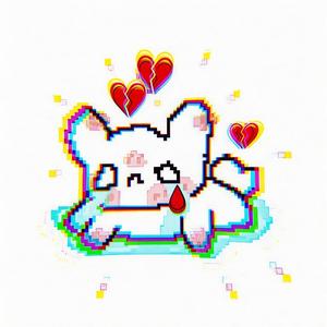 失恋后第xx天写给你的歌