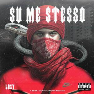 Su me stesso (Explicit)