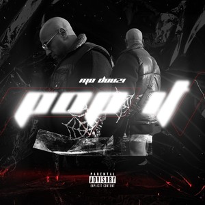 Pop It (Explicit)
