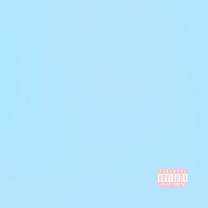 Theyoungness - SOLO TÚ (feat. MALI & Iwain)