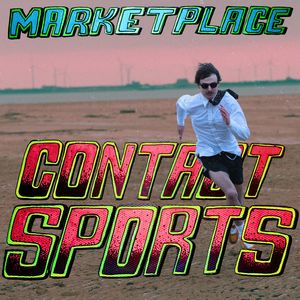 Contact Sports