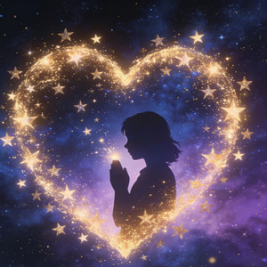 星语心愿 (摇滚版)