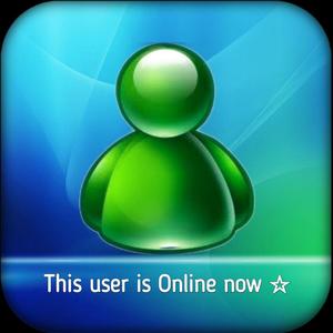 new account (Explicit)