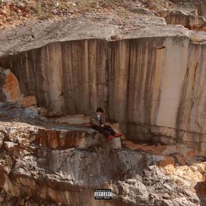 Un'Altra D£MO wav.1 (feat. Khalo) (Explicit)