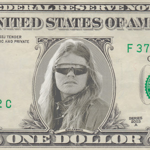 I Declare Bankruptcy