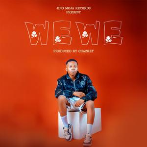 Wewe