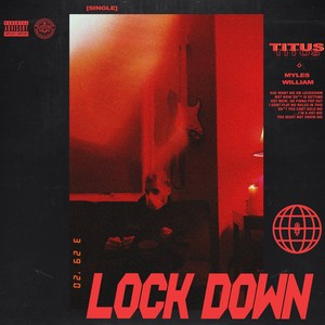 LOCKDOWN (Explicit)