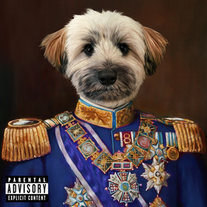 Beef Jerky (Explicit)