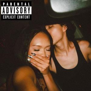 Like Me (Explicit)